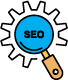 SEO Management