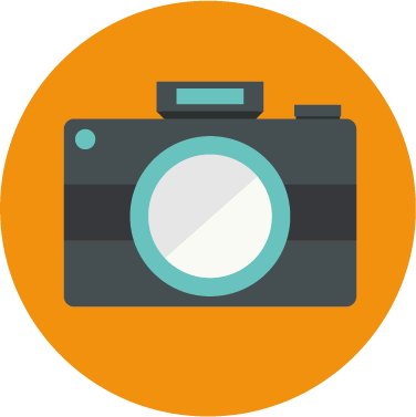 Fotografia y video edición